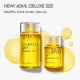 Olaplex No 7 Bonding Oil - Beauty Supply Outlet