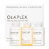 Olaplex Traveling Stylist Kit (No.1 + No.2) 100ml
