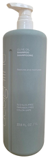 Regis Designline Olive Oil Shampoo 1L