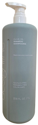 Regis Designline Olive Oil Shampoo - Beauty Supply Outlet