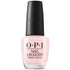 OPI Put It In Neutral