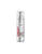 Osis+ Magic Shine Serum 50 ml *Discontinued