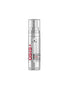 Osis+ Magic Shine Serum 50 ml *Discontinued