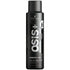 OSIS+ Session Lavel Super Dry Memory Net Hairspray