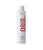 OSIS+ SESSION EXTREME HOLD HAIRSPRAY (STRONG CONTROL)