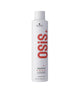 OSIS+ SESSION EXTREME HOLD HAIRSPRAY (STRONG CONTROL)