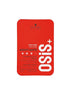 Osis+ Mighty Matt Strong Matte Cream 100ml
