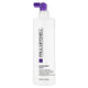 Paul Mitchell Extra Body Boost - Beauty Supply Outlet