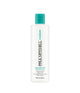Paul Mitchell Instant Moisture Shampoo - Beauty Supply Outlet