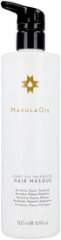 Paul Mitchell Marula Oil Intensive Masque 500ml