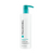 Paul Mitchell Super-Charged Moisturizer - Moisture Treatment