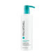 Paul Mitchell Super-Charged Moisturizer - Moisture Treatment