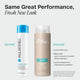 Paul Mitchell Shampoo Three Clarifying