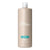Paul Mitchell Shampoo Three Clarifying