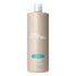 Paul Mitchell Shampoo Three Clarifying