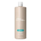 Paul Mitchell Shampoo Three Clarifying
