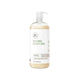 Paul Mitchell Tea Tree Scalp Care Regeniplex Conditioner, Thickens + Strengthens, For Thinning Hair