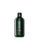 Paul Mitchell Tea Tree Special Shampoo