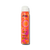 Amika Perk Up Plus Dry Shampoo