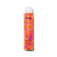Amika Perk Up Plus Dry Shampoo