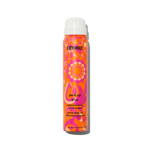 Amika Perk Up Dry Shampoo Travel 1.8oz