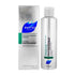 Phyto Phytocedrat Purifying Treatment Shampoo Oily Scalp 6.7oz
