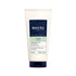 Phyto Phytovolume Volumizing Conditioner