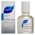 Phyto Phytopolleine Pre-Shampoo Botanical Scalp Treatment 0.8oz