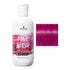 Schwarzkopf Pink Wash 300ml