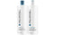 Paul Mitchell Balanced Clean Shampoo One & The Conditioner Litre Duo