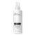 Paul Mitchell Freeze and Shine Super Hold Finishing Spray