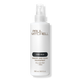 Paul Mitchell Freeze and Shine Super Hold Finishing Spray