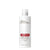 Paul Mitchell Super Sculpt Glaze