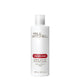 Paul Mitchell Super Sculpt Glaze