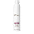 Paul Mitchell Extra Body Finishing Spray 9.5 Oz