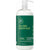 Paul Mitchell Tea Tree Lemon Sage Thickening Conditioner