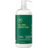 Paul Mitchell Tea Tree Lemon Sage Thickening Conditioner