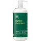 Paul Mitchell Tea Tree Lemon Sage Thickening Conditioner