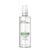 Paul Mitchell Super Skinny Serum - Beauty Supply Outlet