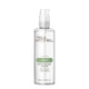 Paul Mitchell Super Skinny Serum - Beauty Supply Outlet