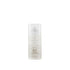 Paul Mitchell Awapuhi Wild Ginger Shine Spray 125ml/3.3oz