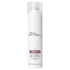 Paul Mitchell Extra Body Firm Hold Finishing Spray 9.5 Oz