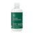 Paul Mitchell Tea Tree Lavender Mint Moisturizing Conditioner