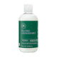Paul Mitchell Tea Tree Lavender Mint Moisturizing Conditioner