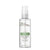 Paul Mitchell Super Skinny Serum - Beauty Supply Outlet