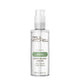 Paul Mitchell Super Skinny Serum - Beauty Supply Outlet