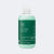 Paul Mitchell Tea Tree Special Shampoo