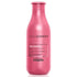 L'Oreal Professional Pro Longer Conditioner 200ml