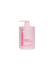 DESIGNME PUFF.ME Volumizing Shampoo