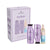 Pureology HYDRATE GIFT SET